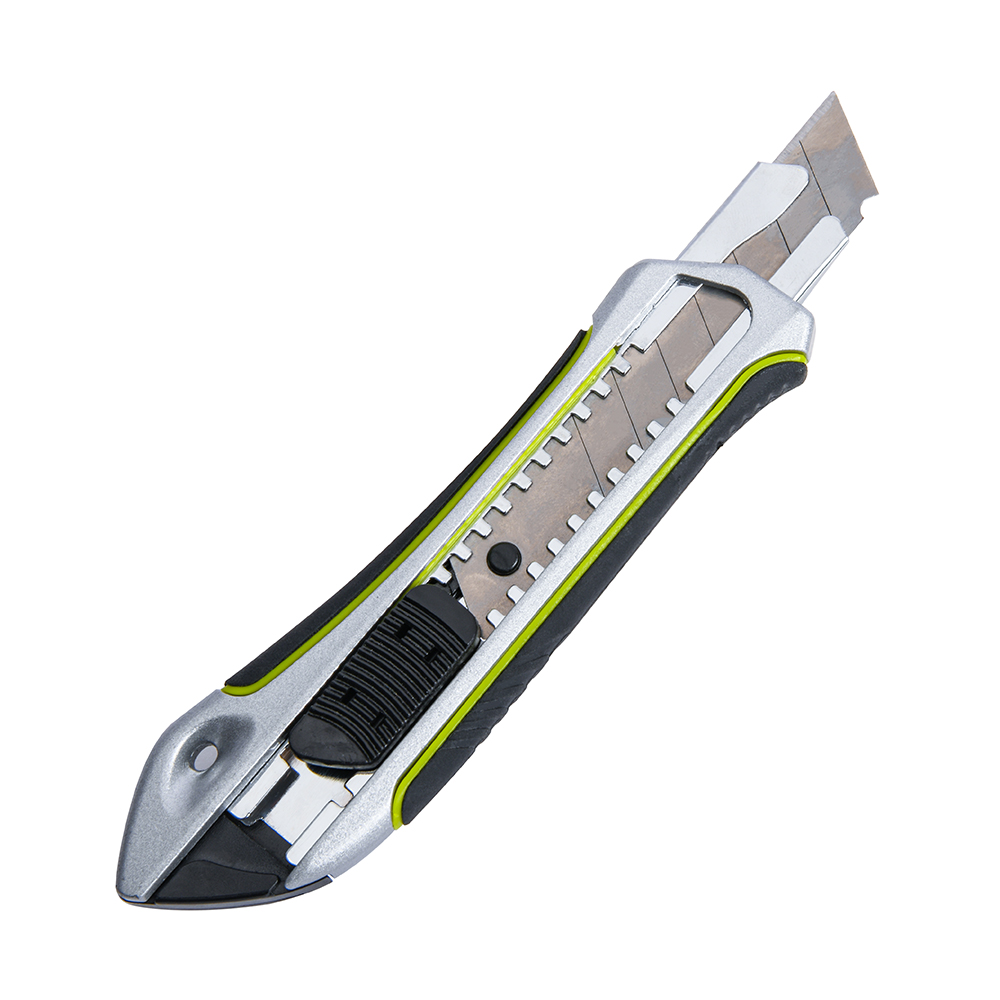 MGD-A重型美工刀