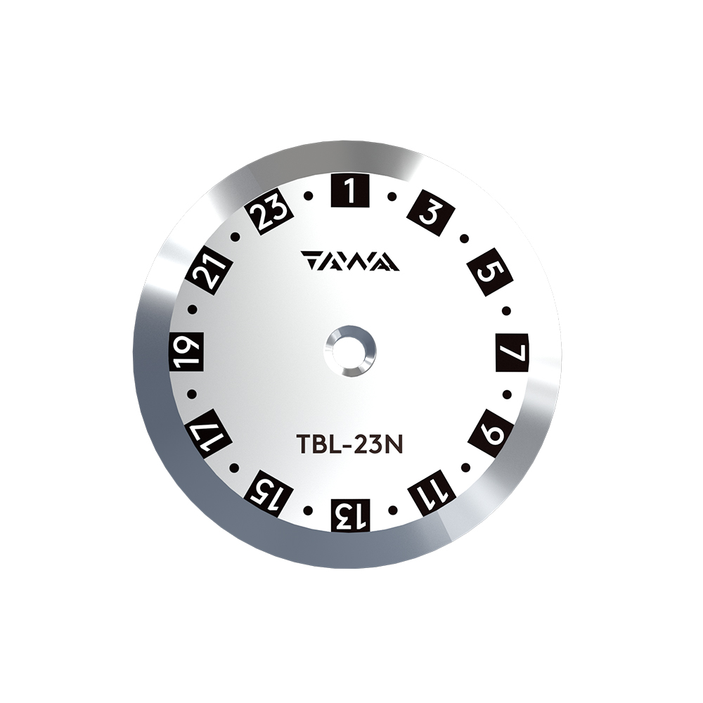 TBL-23N 光纤切割刀刀片